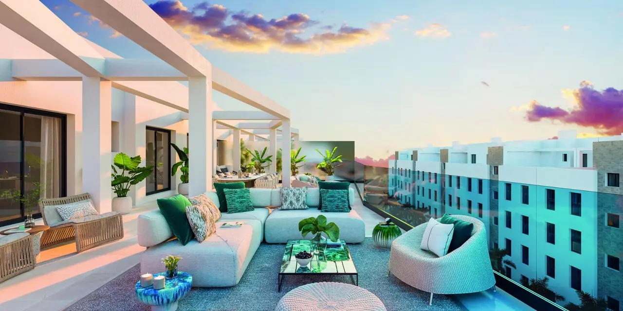 Penthouse